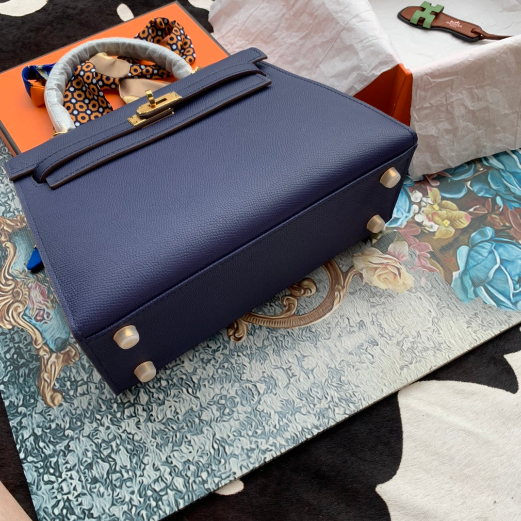 VBS- Fashion New Arrival Bag - HMS - 097
