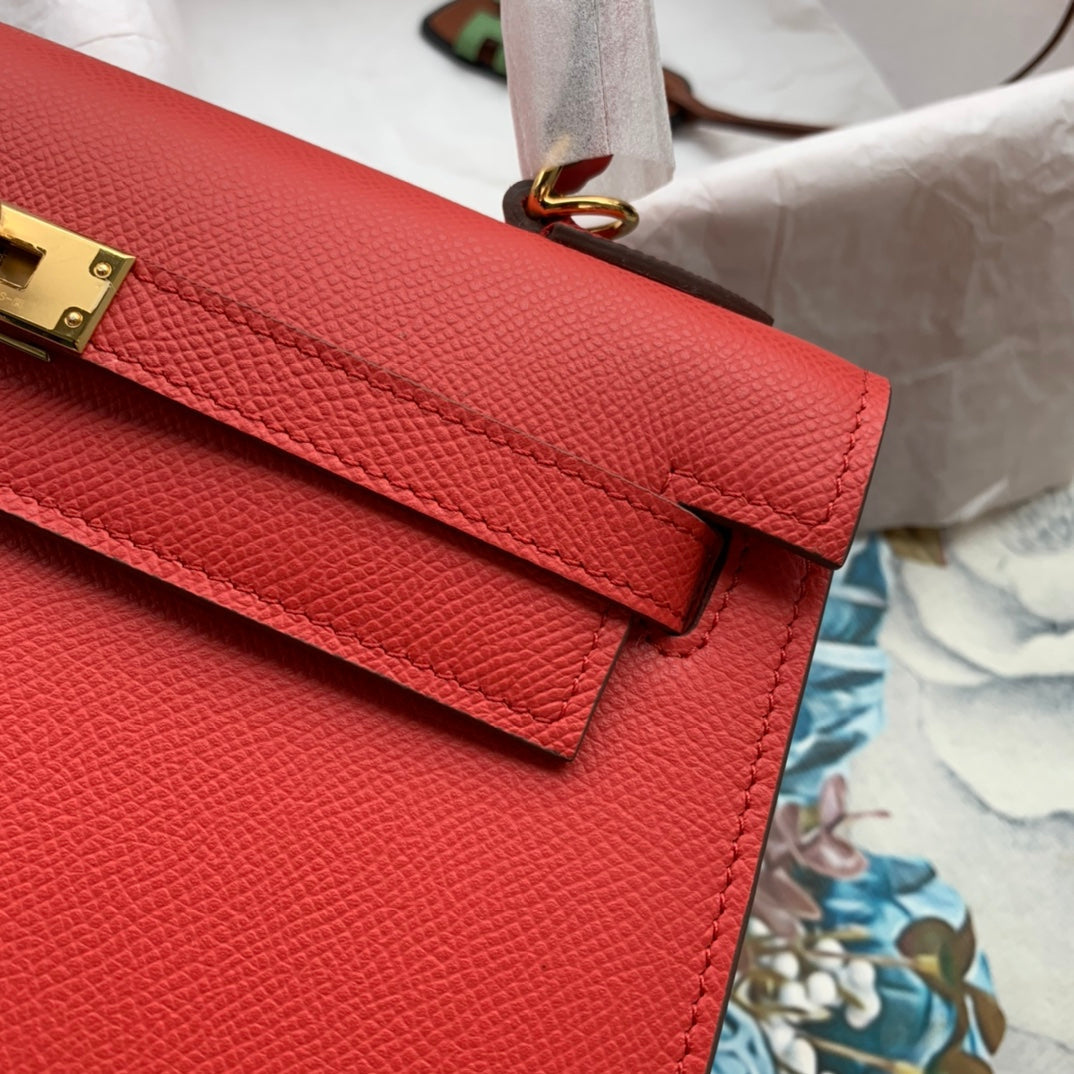 VBS- Fashion New Arrival Bag - HMS - 098