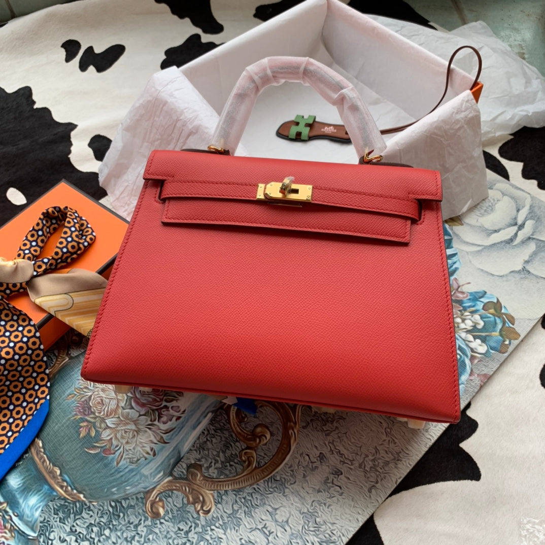 VBS- Fashion New Arrival Bag - HMS - 098