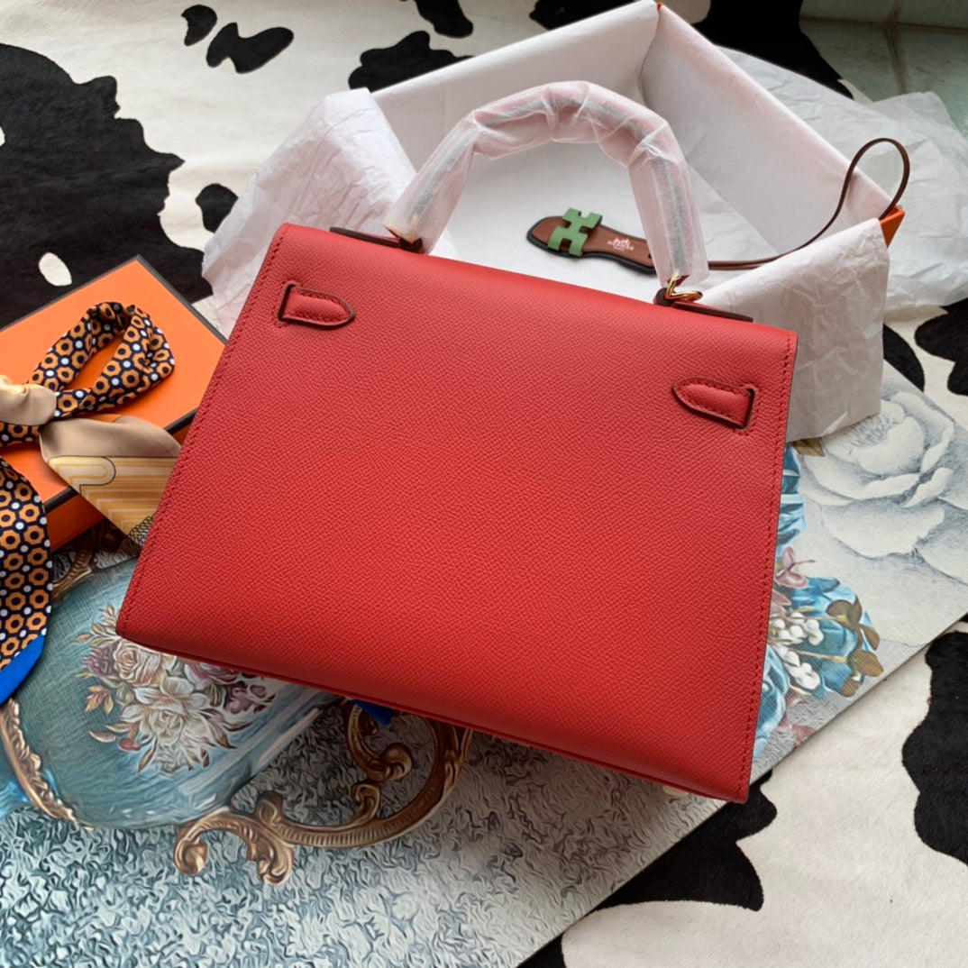VBS- Fashion New Arrival Bag - HMS - 098