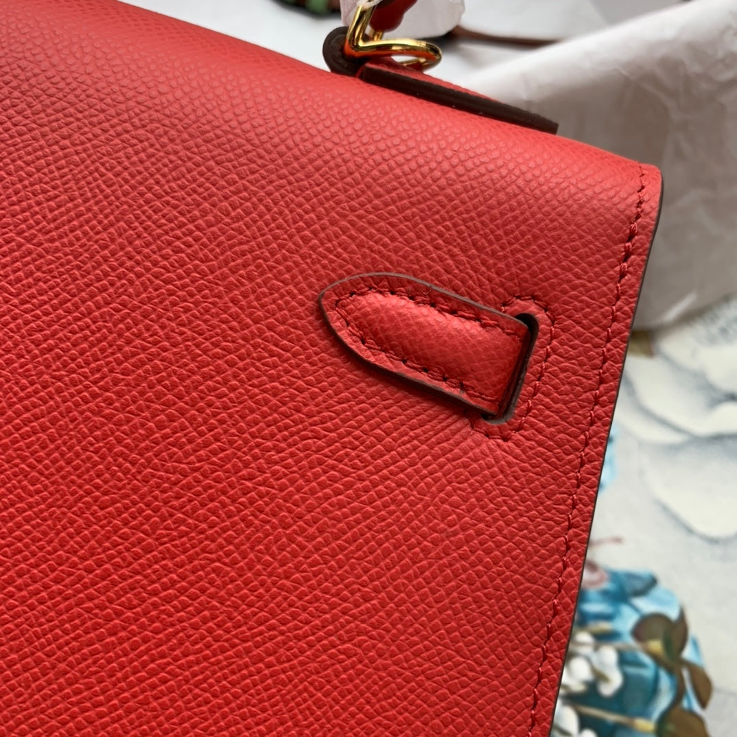 VBS- Fashion New Arrival Bag - HMS - 098