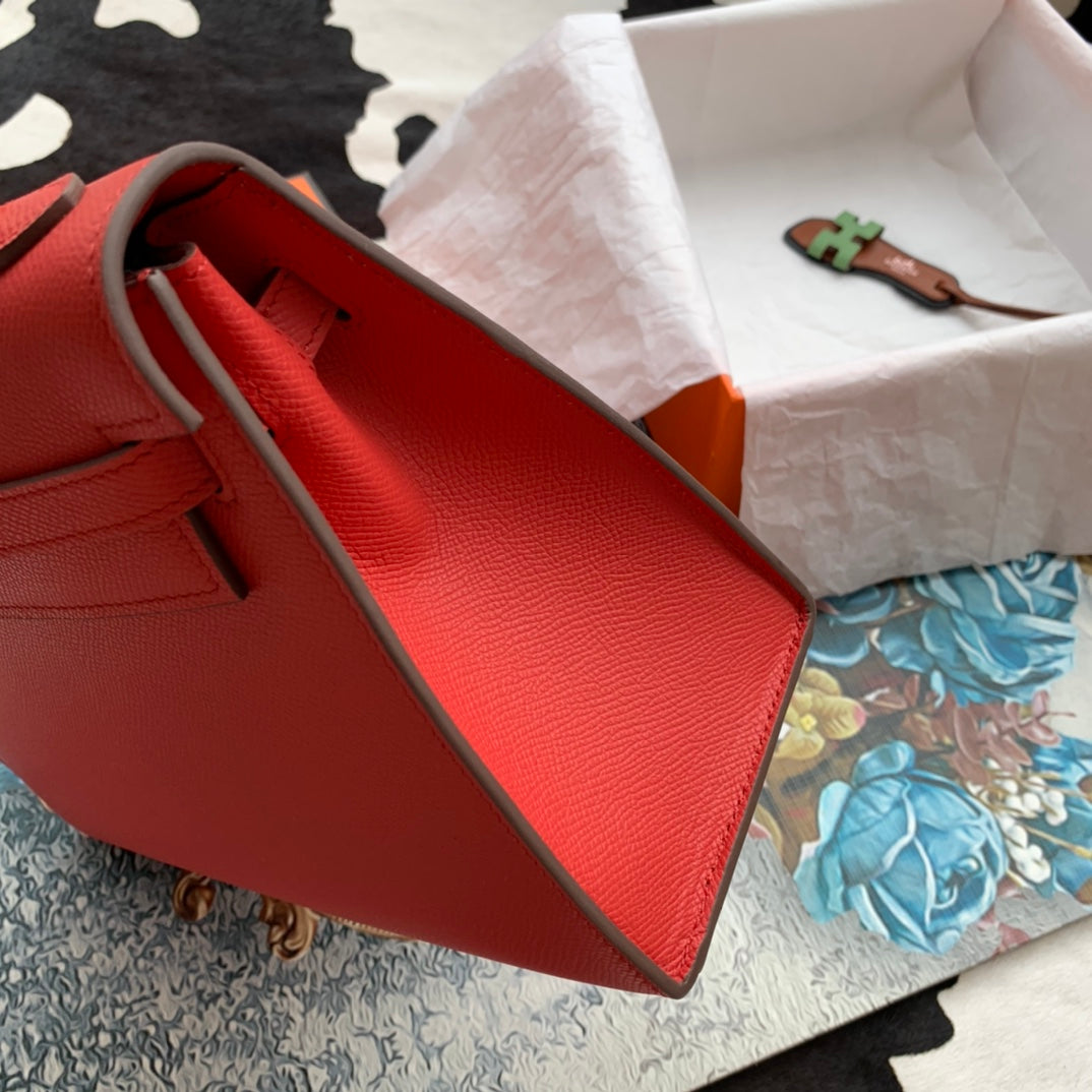 VBS- Fashion New Arrival Bag - HMS - 098