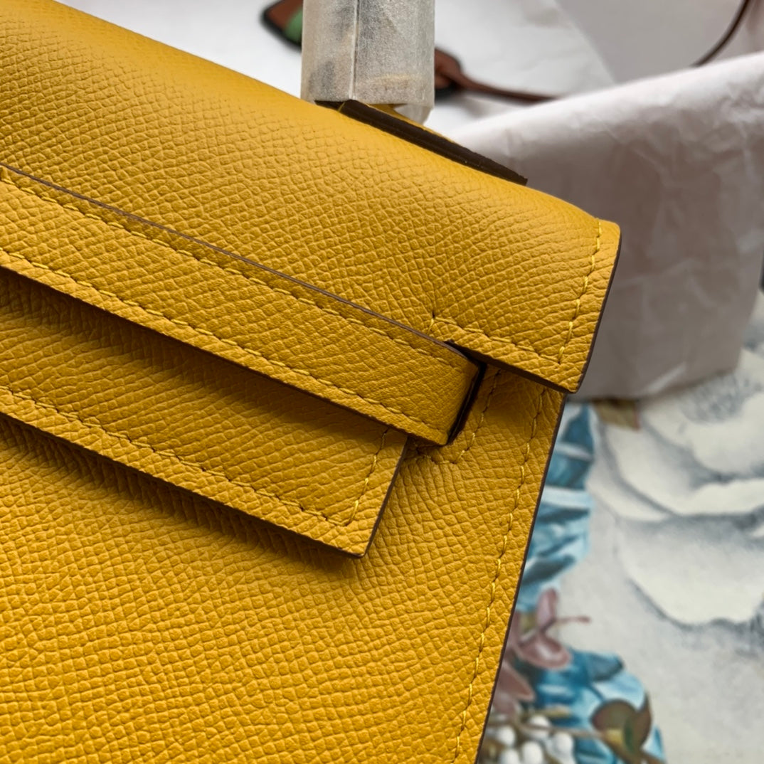 VBS- Fashion New Arrival Bag - HMS - 099