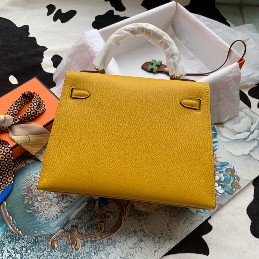 VBS- Fashion New Arrival Bag - HMS - 099