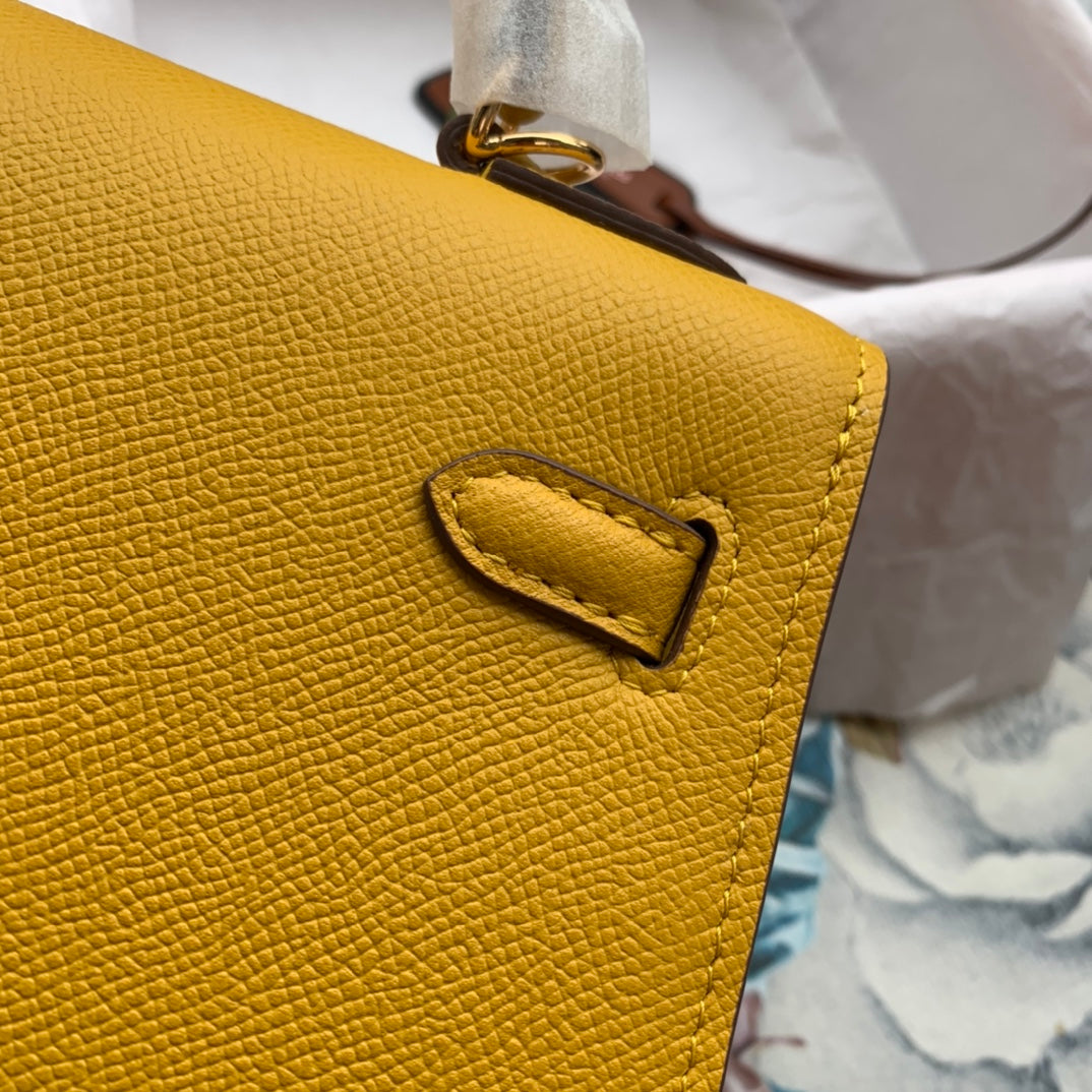 VBS- Fashion New Arrival Bag - HMS - 099