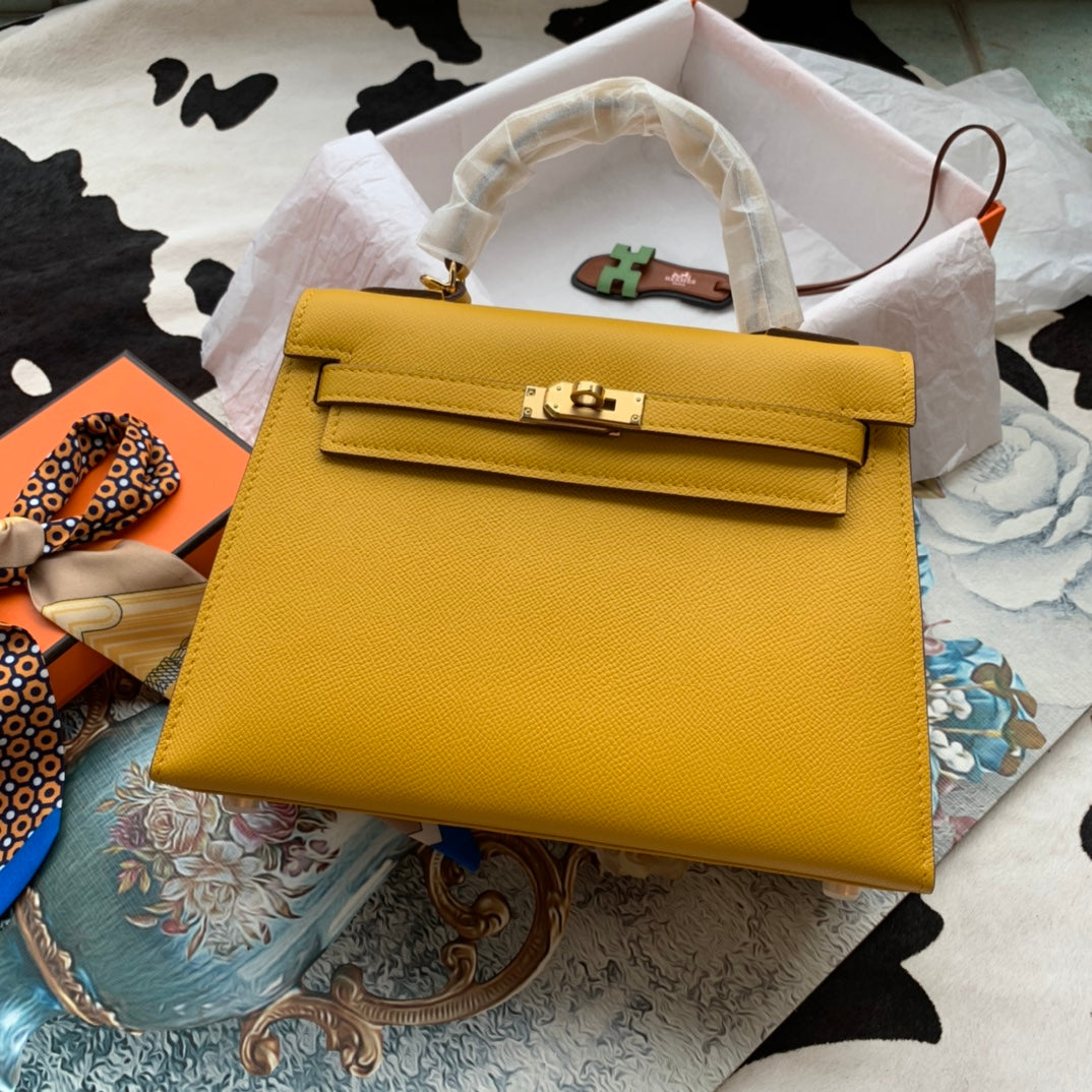 VBS- Fashion New Arrival Bag - HMS - 099