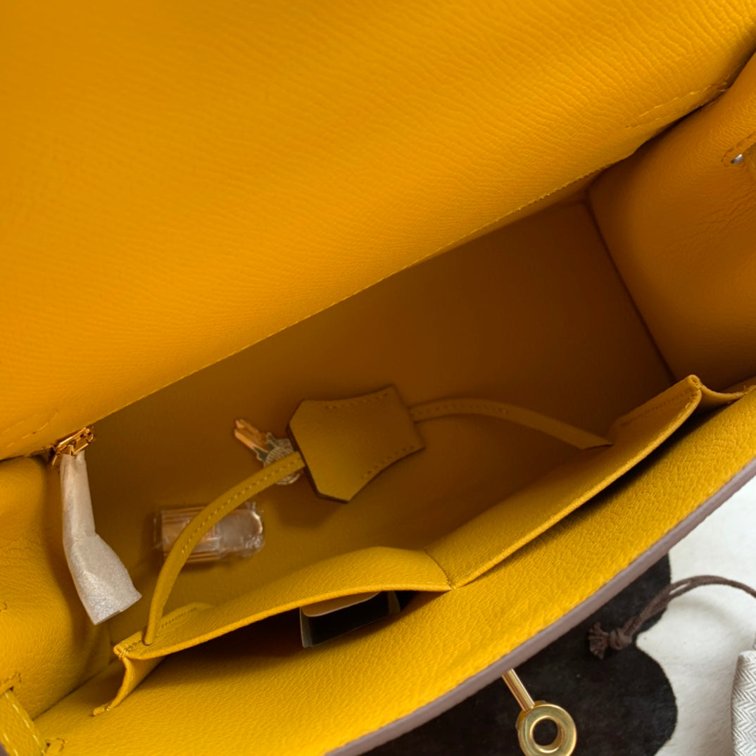 VBS- Fashion New Arrival Bag - HMS - 099