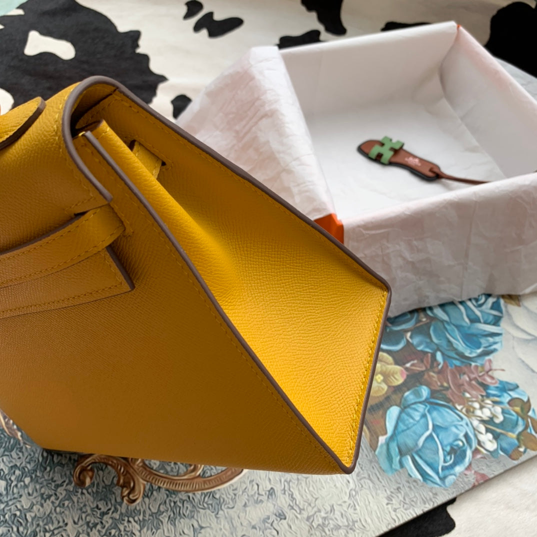 VBS- Fashion New Arrival Bag - HMS - 099