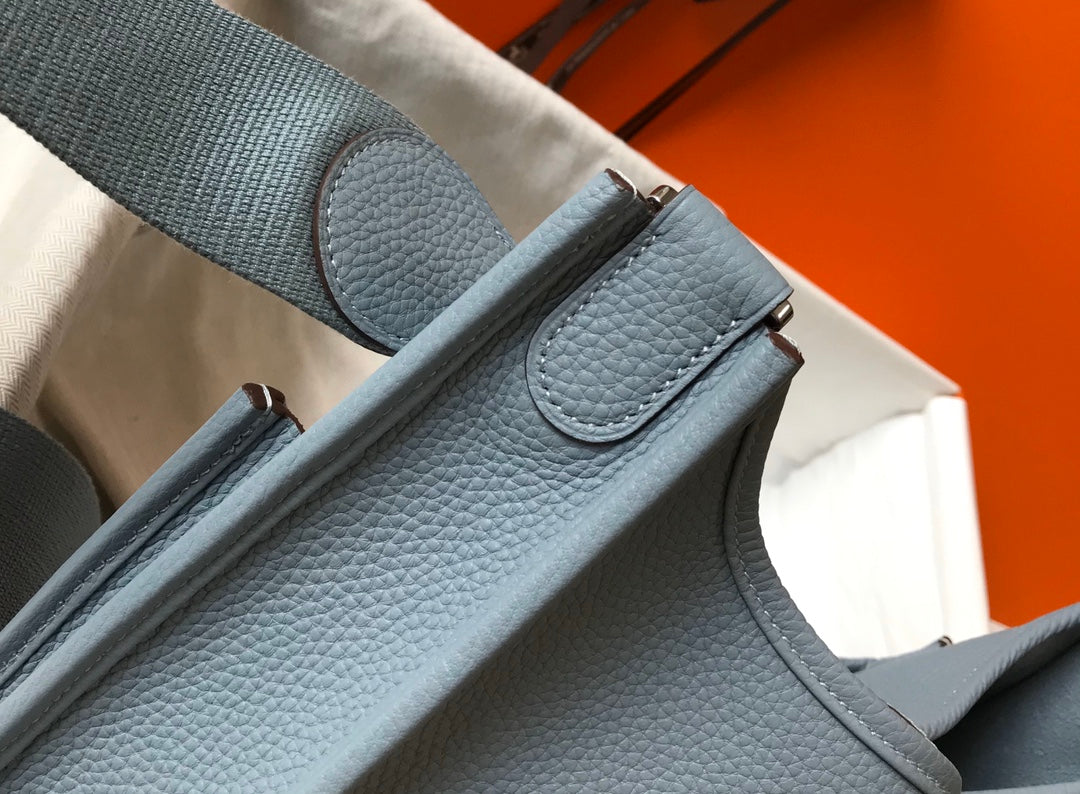 VBS- Fashion New Arrival Bag - HMS - 010