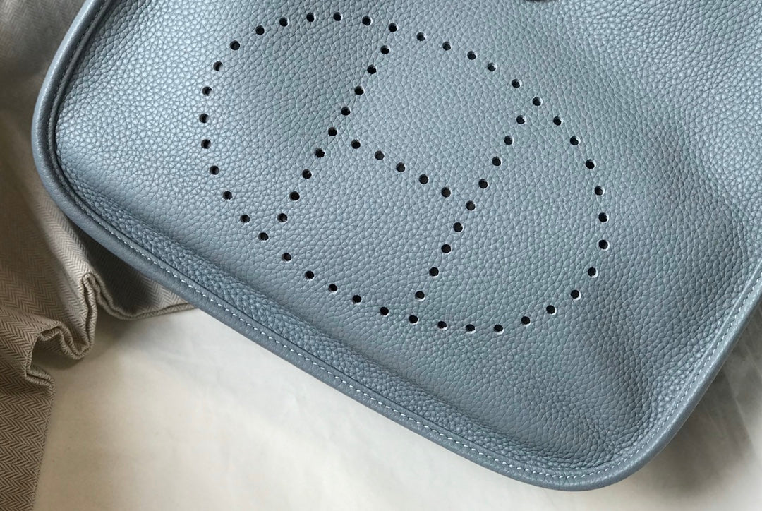 VBS- Fashion New Arrival Bag - HMS - 010