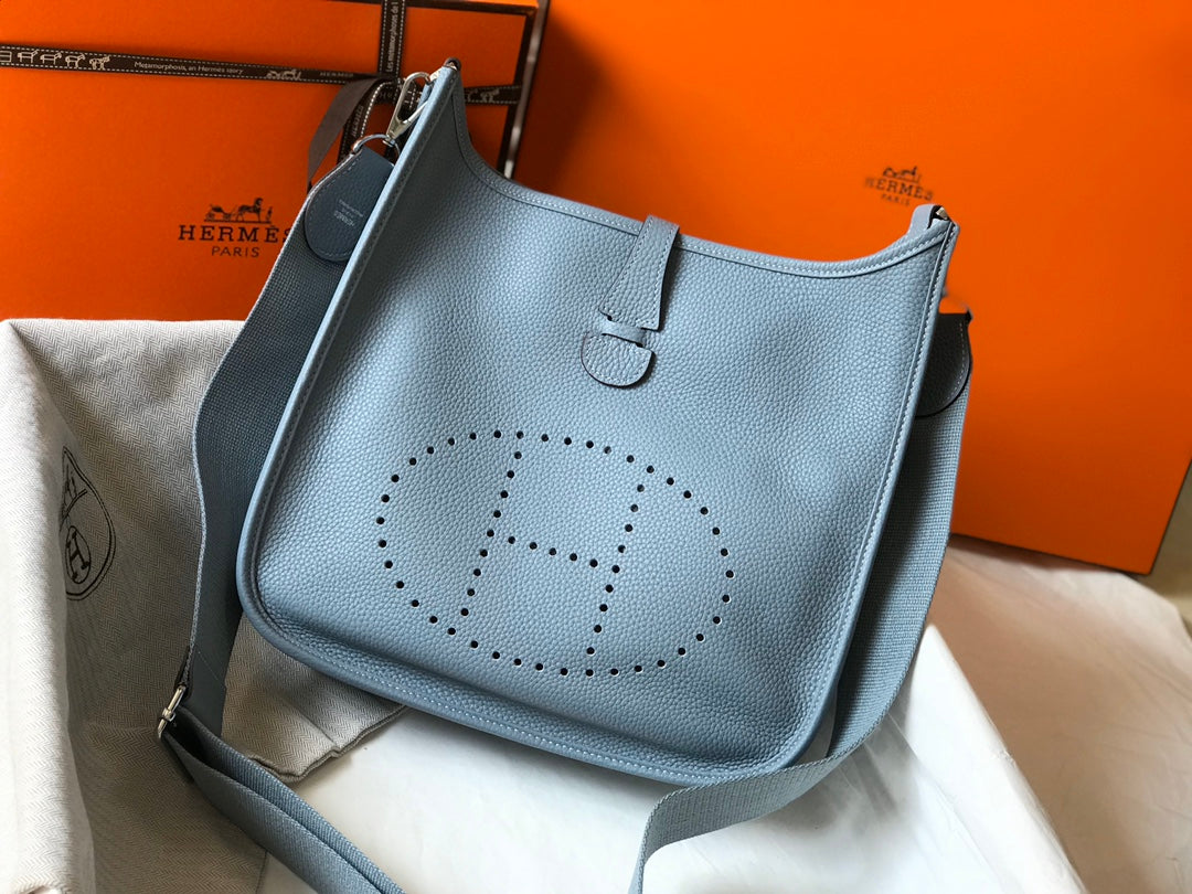 VBS- Fashion New Arrival Bag - HMS - 010