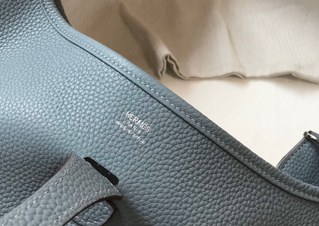 VBS- Fashion New Arrival Bag - HMS - 010