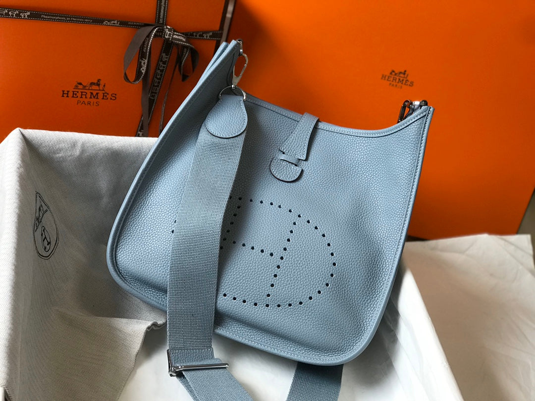 VBS- Fashion New Arrival Bag - HMS - 010
