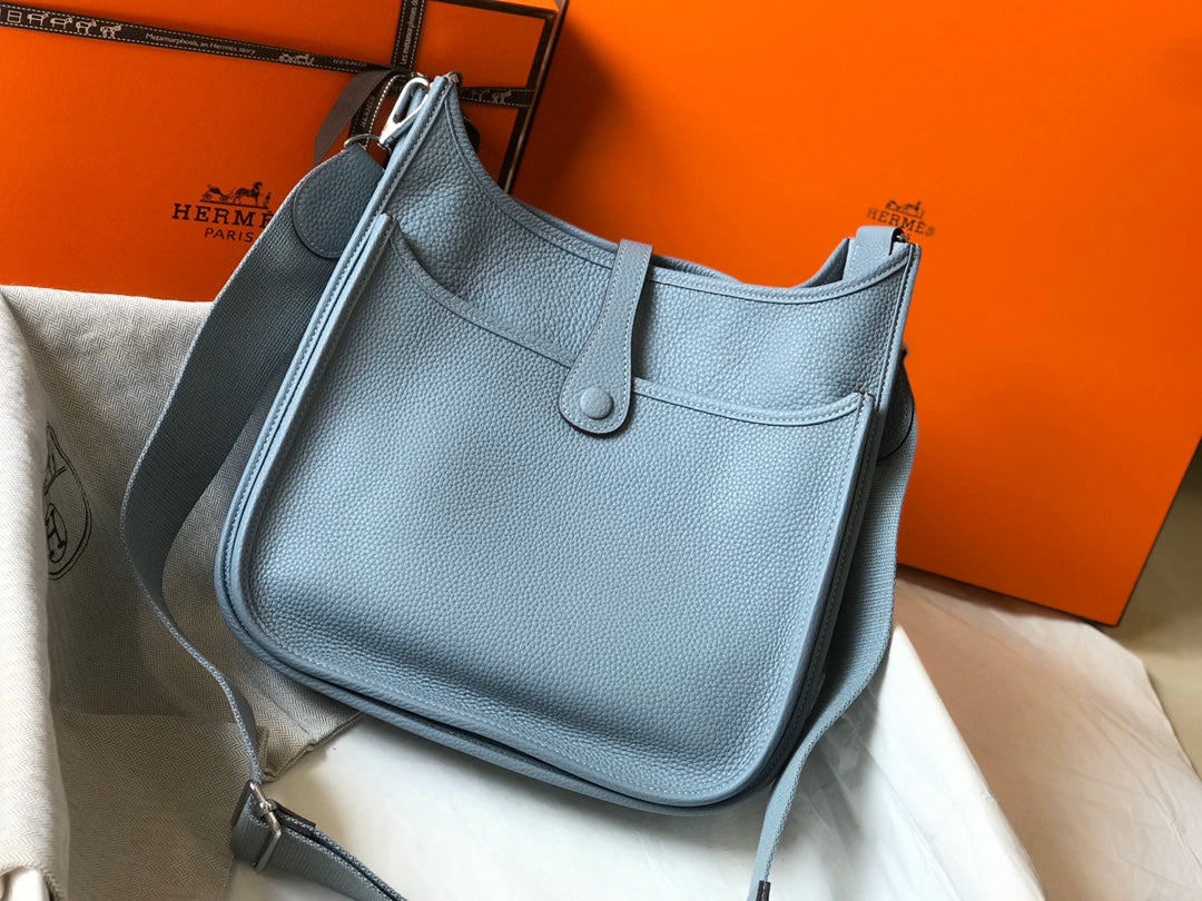 VBS- Fashion New Arrival Bag - HMS - 010