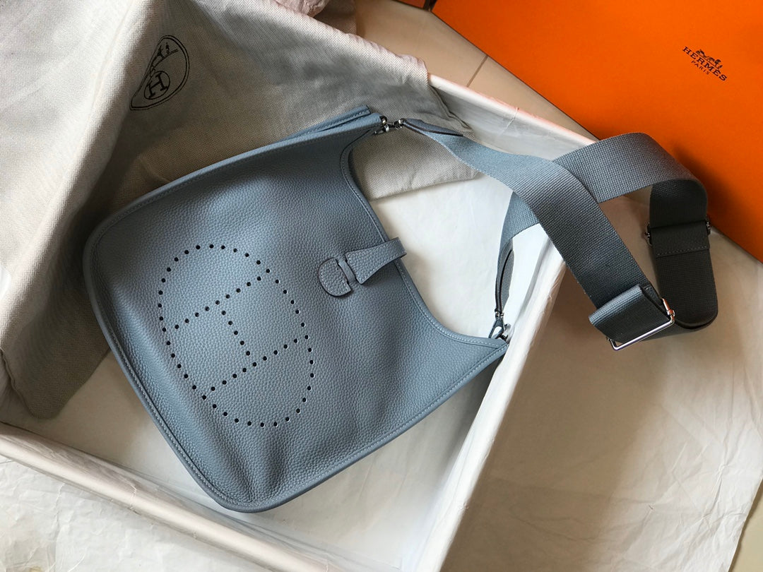 VBS- Fashion New Arrival Bag - HMS - 010