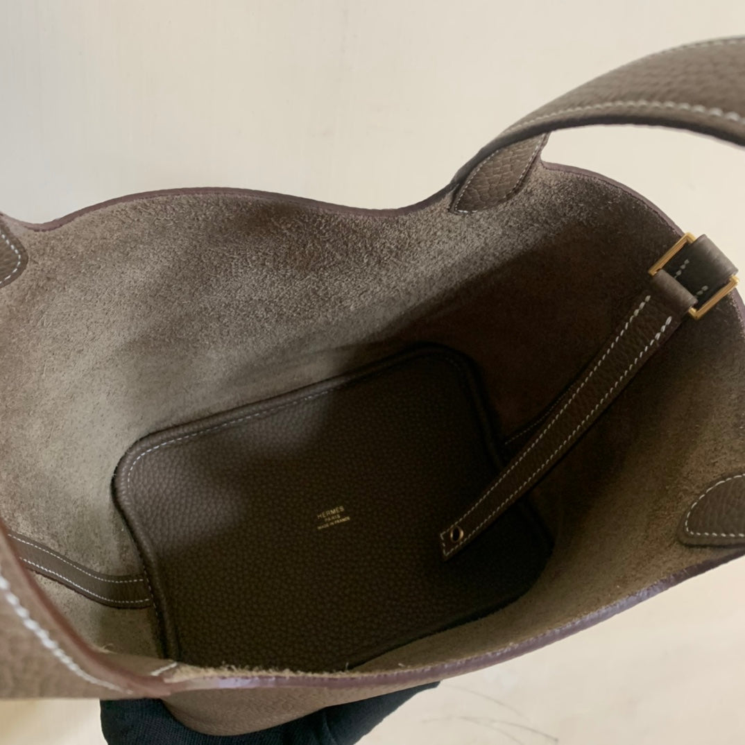 VBS- Fashion New Arrival Bag - HMS - 119