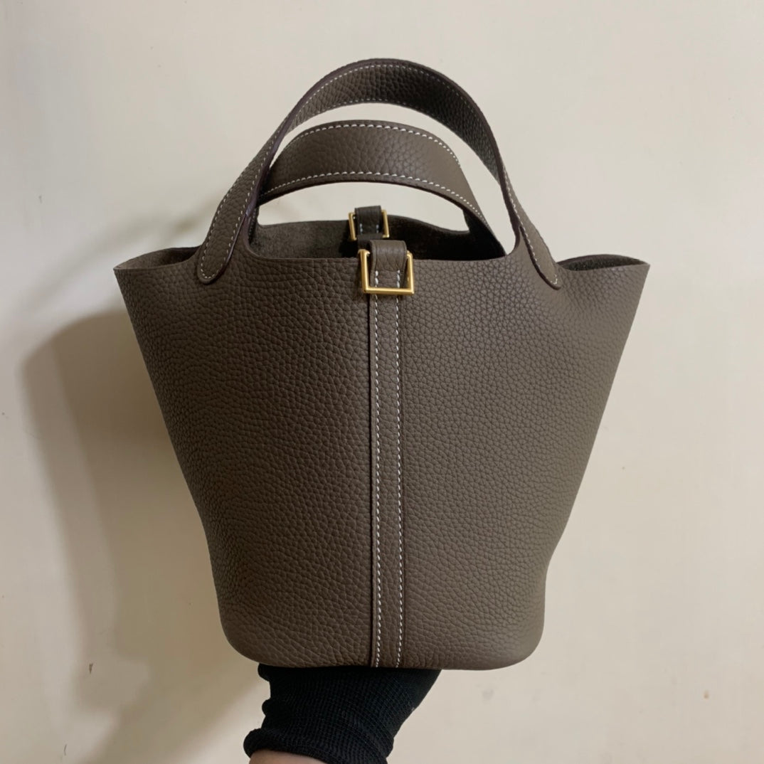 VBS- Fashion New Arrival Bag - HMS - 119