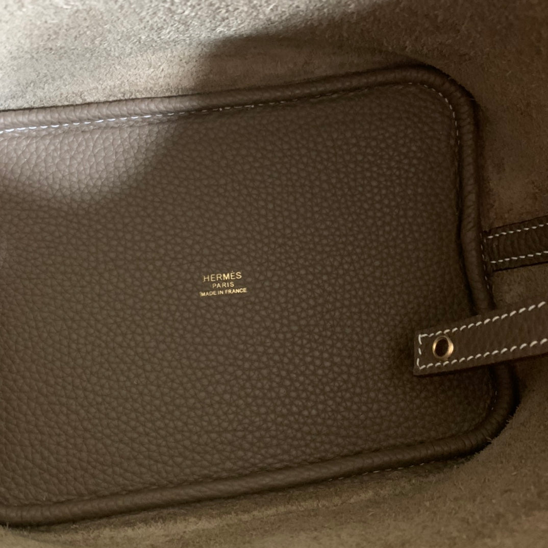 VBS- Fashion New Arrival Bag - HMS - 119
