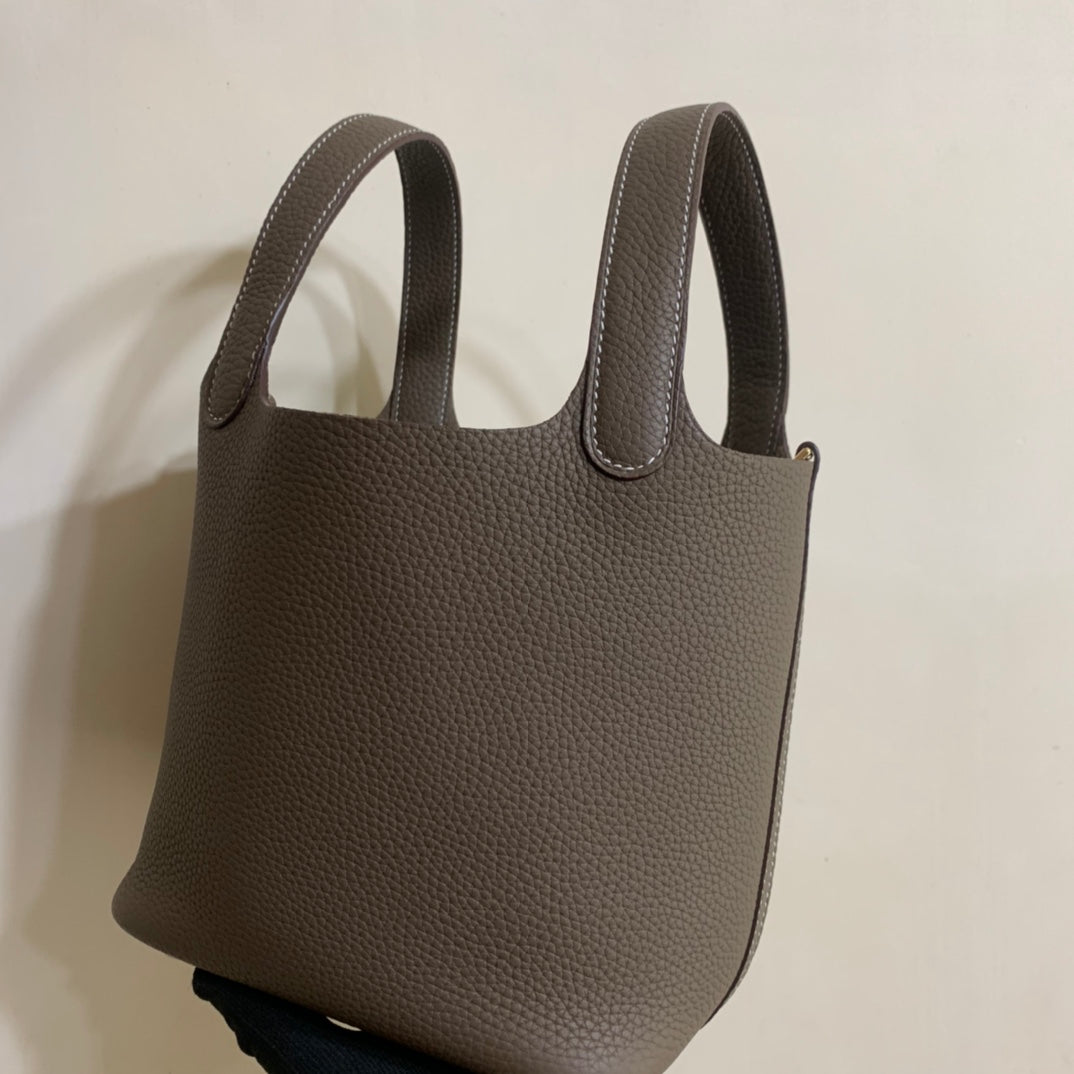 VBS- Fashion New Arrival Bag - HMS - 119