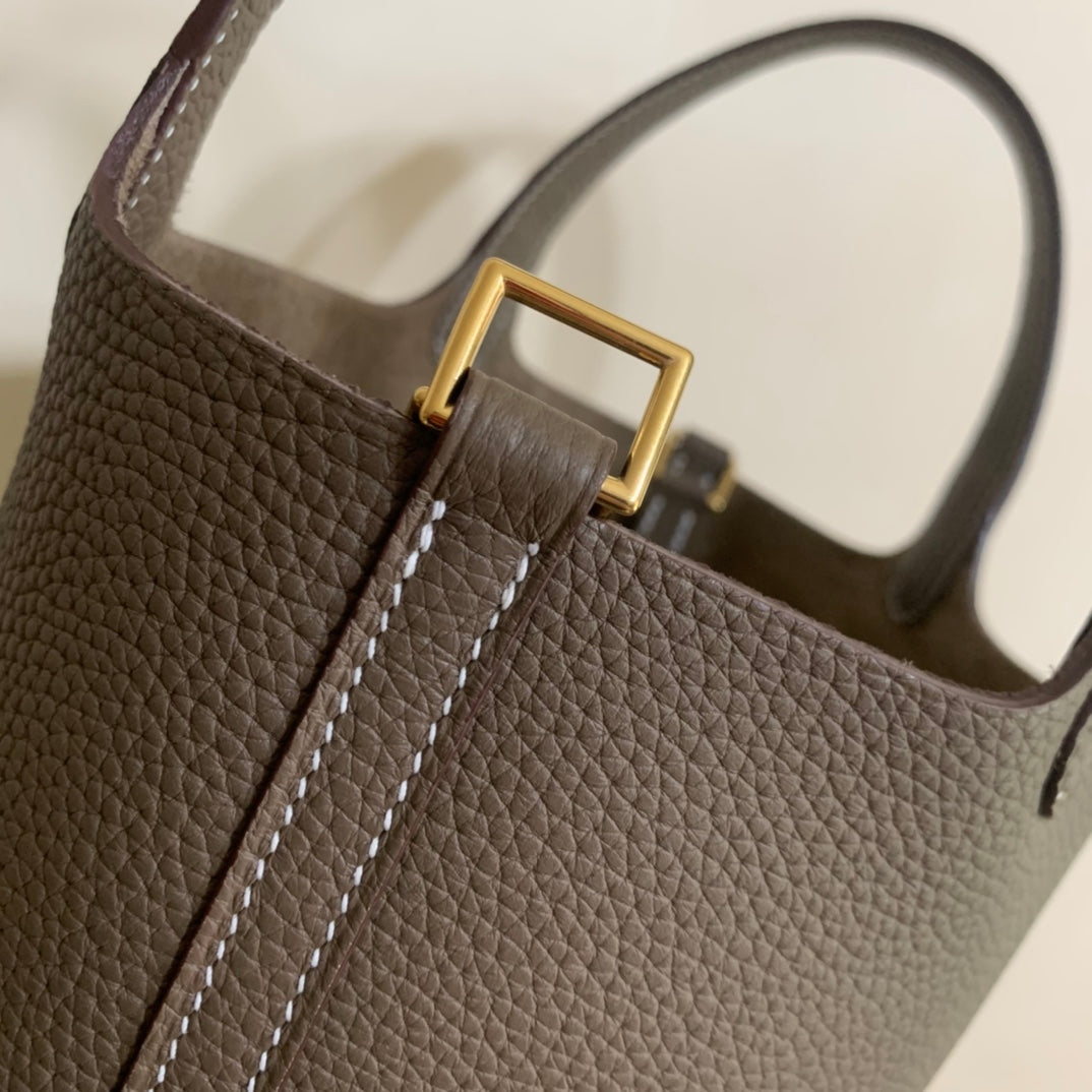 VBS- Fashion New Arrival Bag - HMS - 119