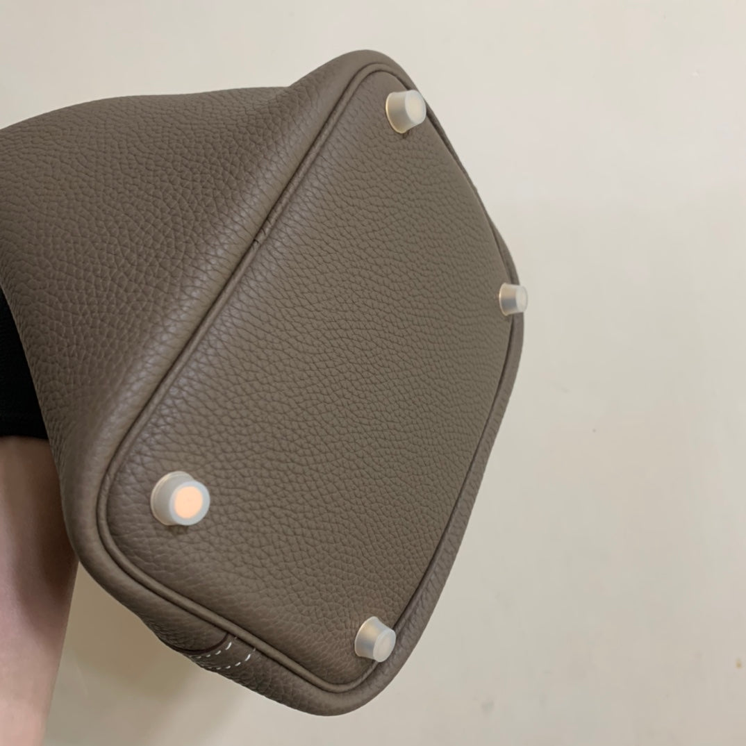 VBS- Fashion New Arrival Bag - HMS - 119