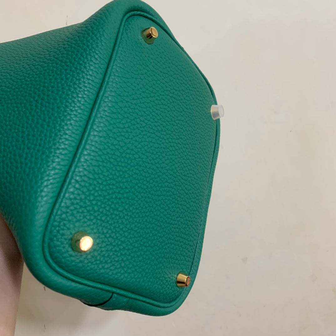 VBS- Fashion New Arrival Bag - HMS - 120