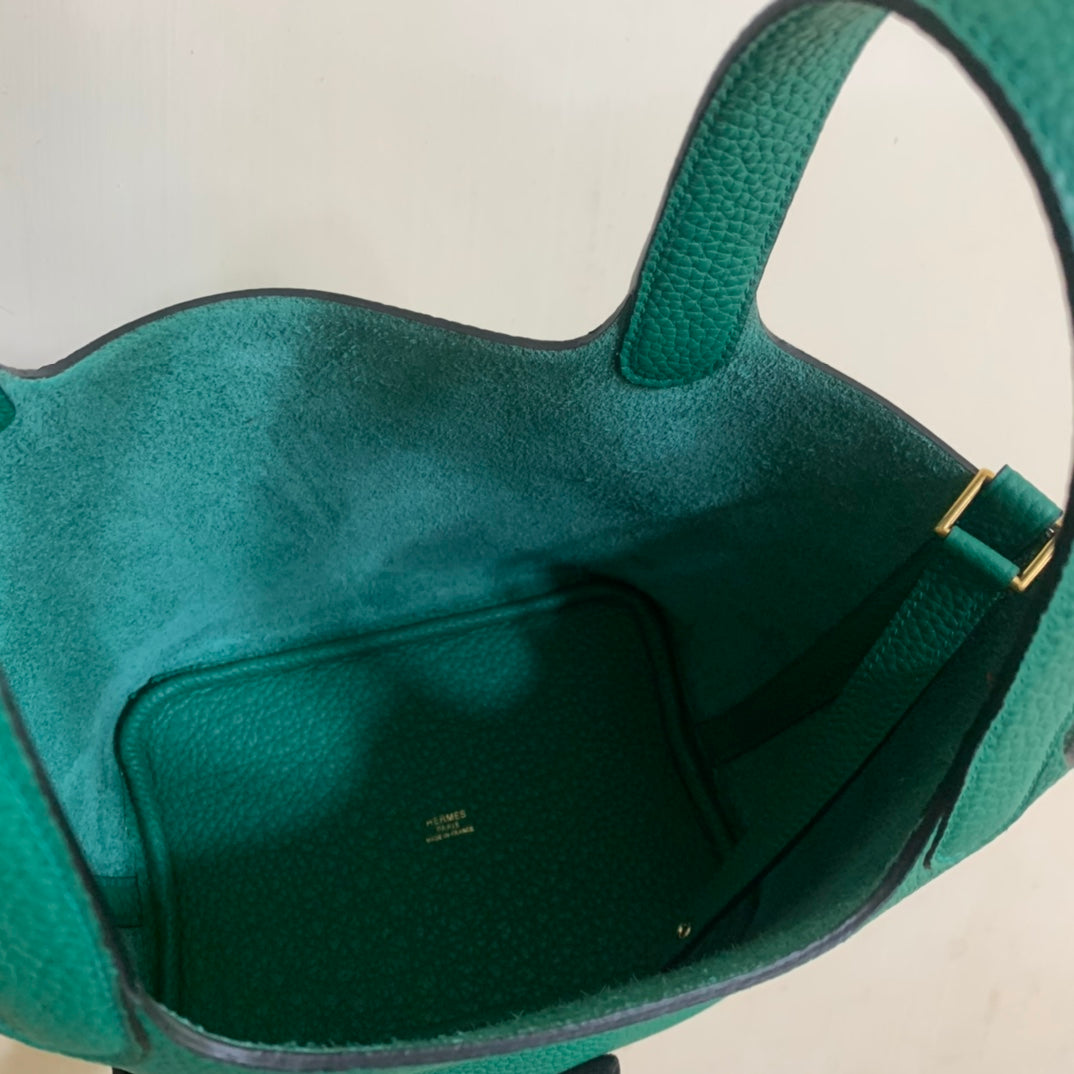 VBS- Fashion New Arrival Bag - HMS - 120
