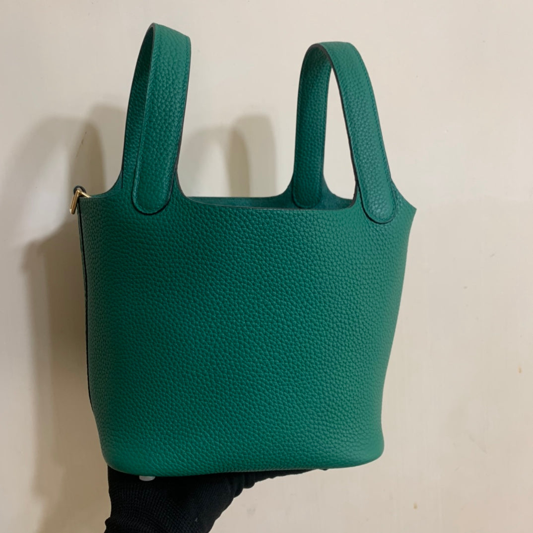 VBS- Fashion New Arrival Bag - HMS - 120