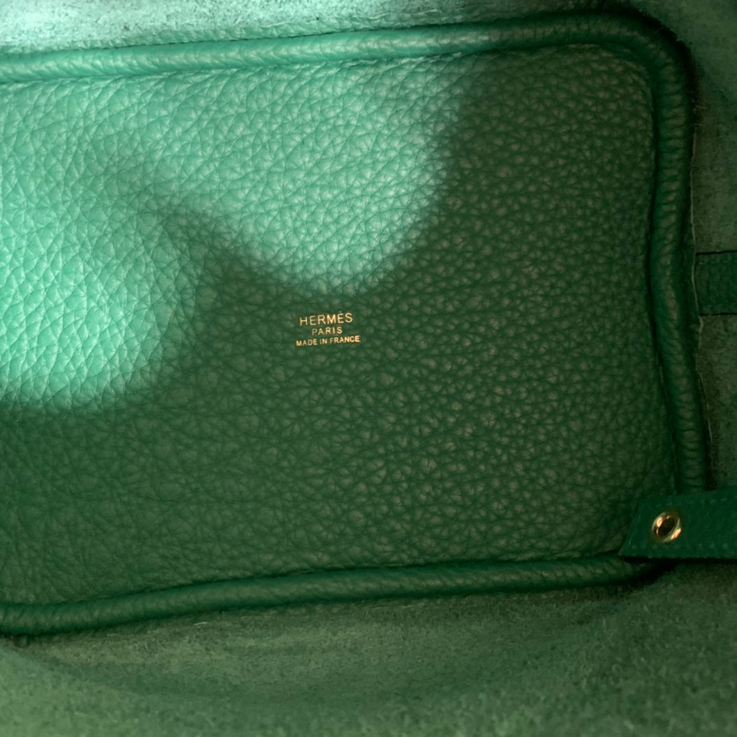 VBS- Fashion New Arrival Bag - HMS - 120
