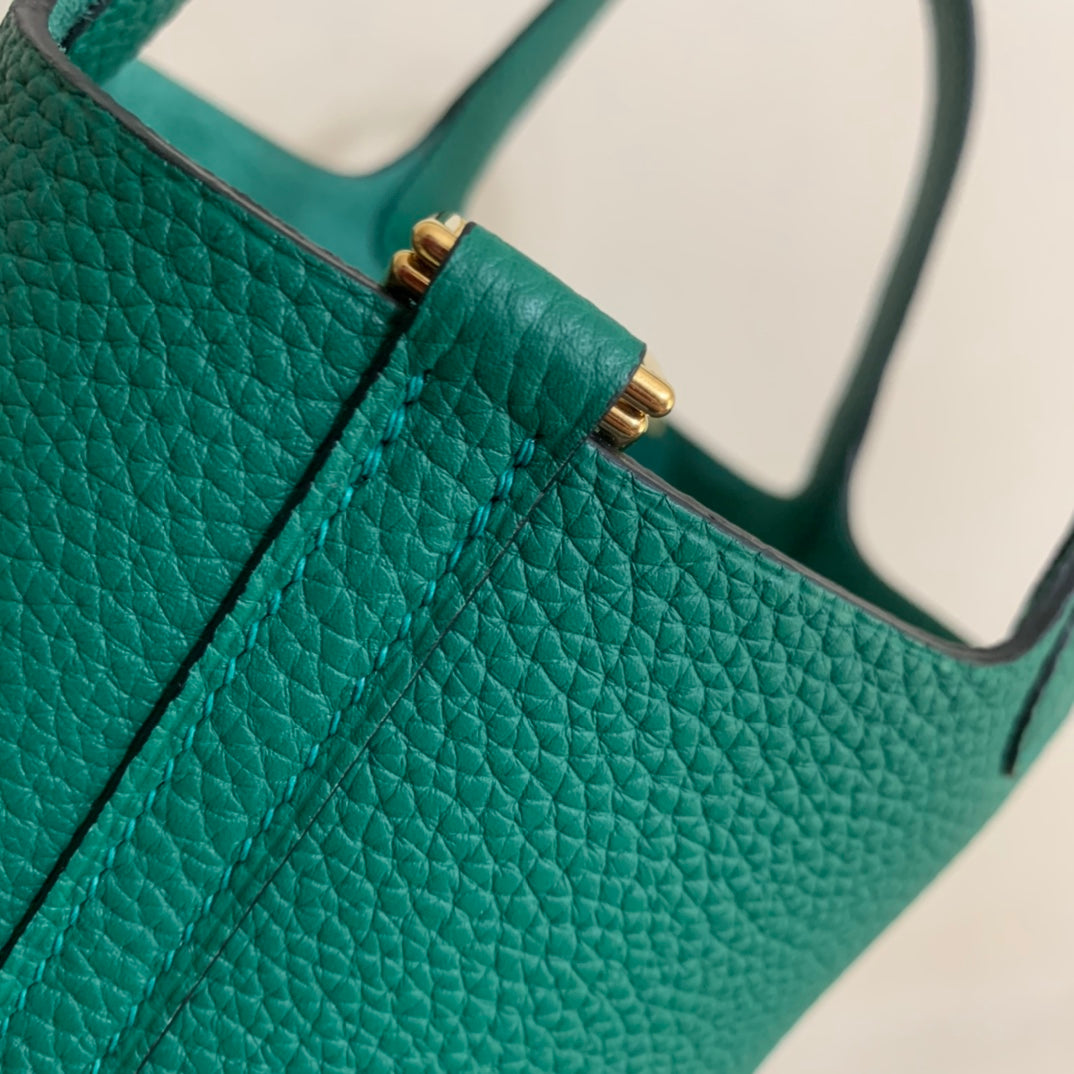 VBS- Fashion New Arrival Bag - HMS - 120