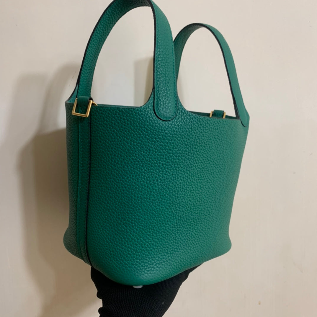 VBS- Fashion New Arrival Bag - HMS - 120