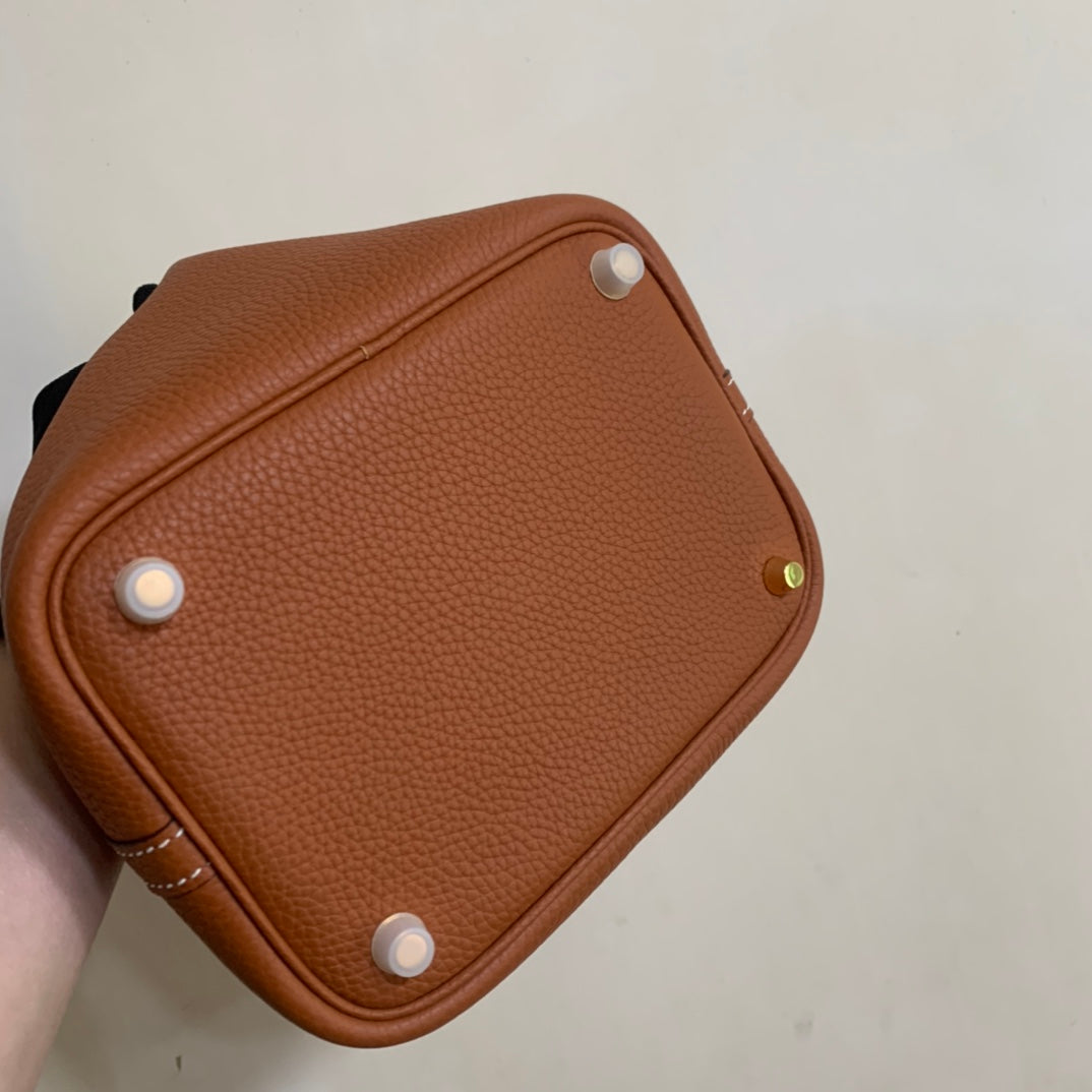 VBS- Fashion New Arrival Bag - HMS - 121