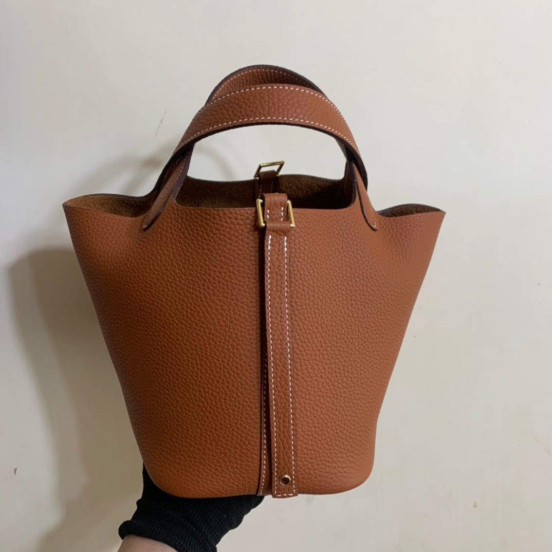 VBS- Fashion New Arrival Bag - HMS - 121