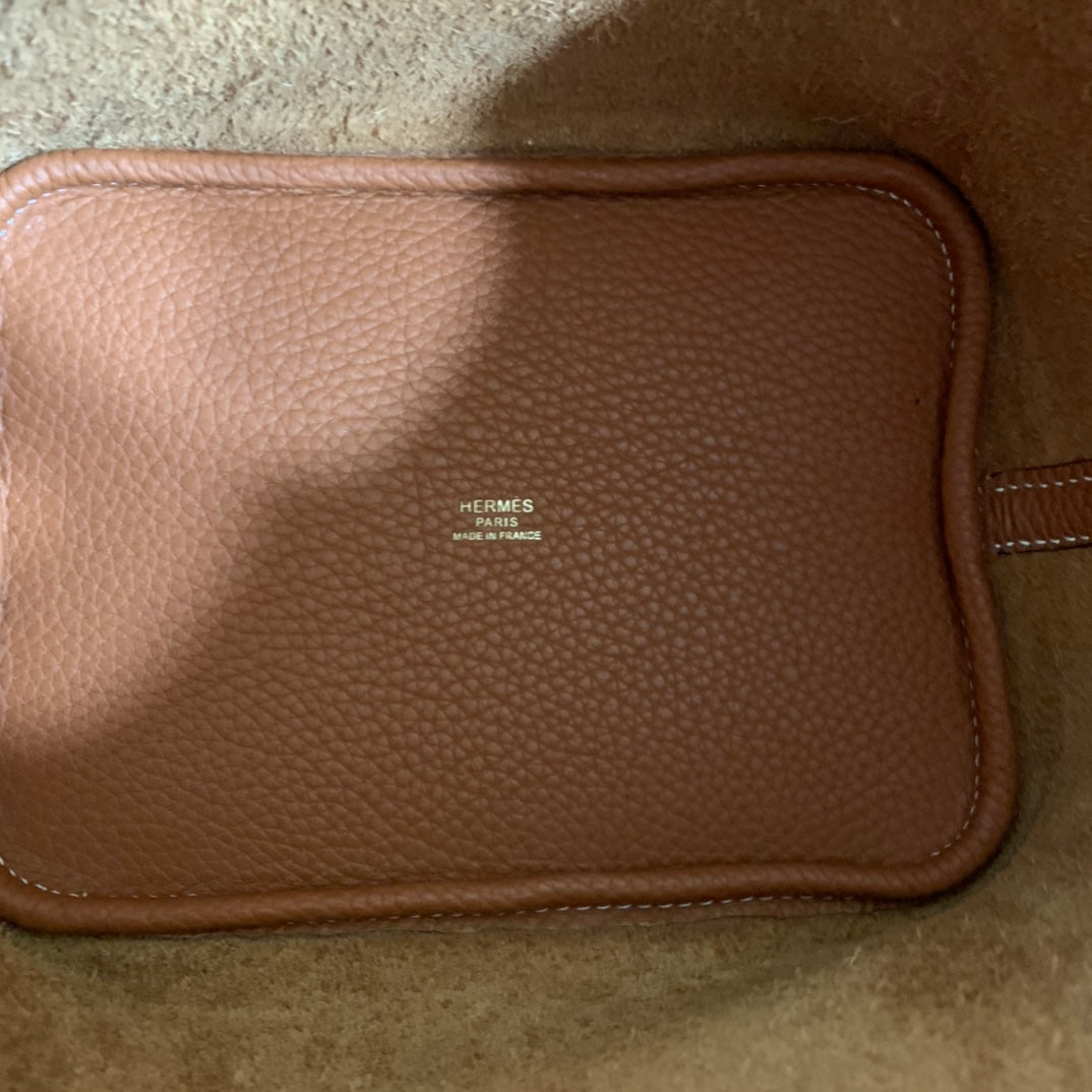 VBS- Fashion New Arrival Bag - HMS - 121