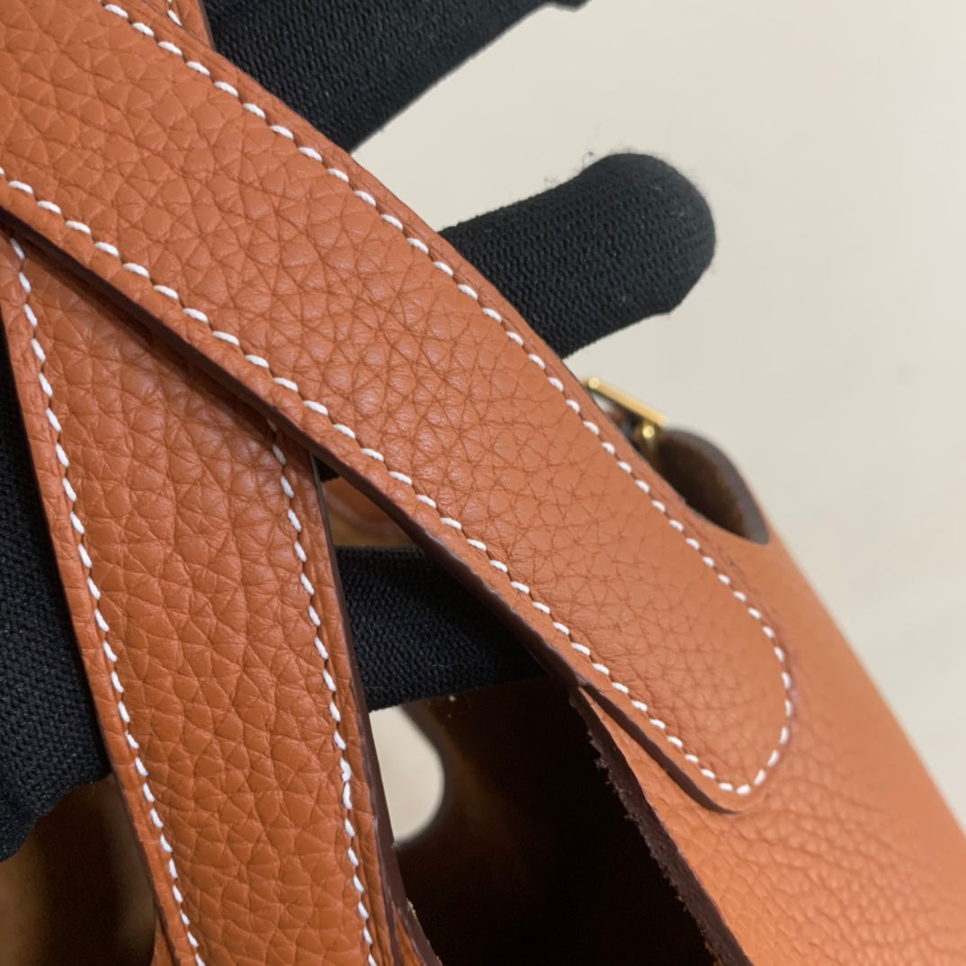 VBS- Fashion New Arrival Bag - HMS - 121