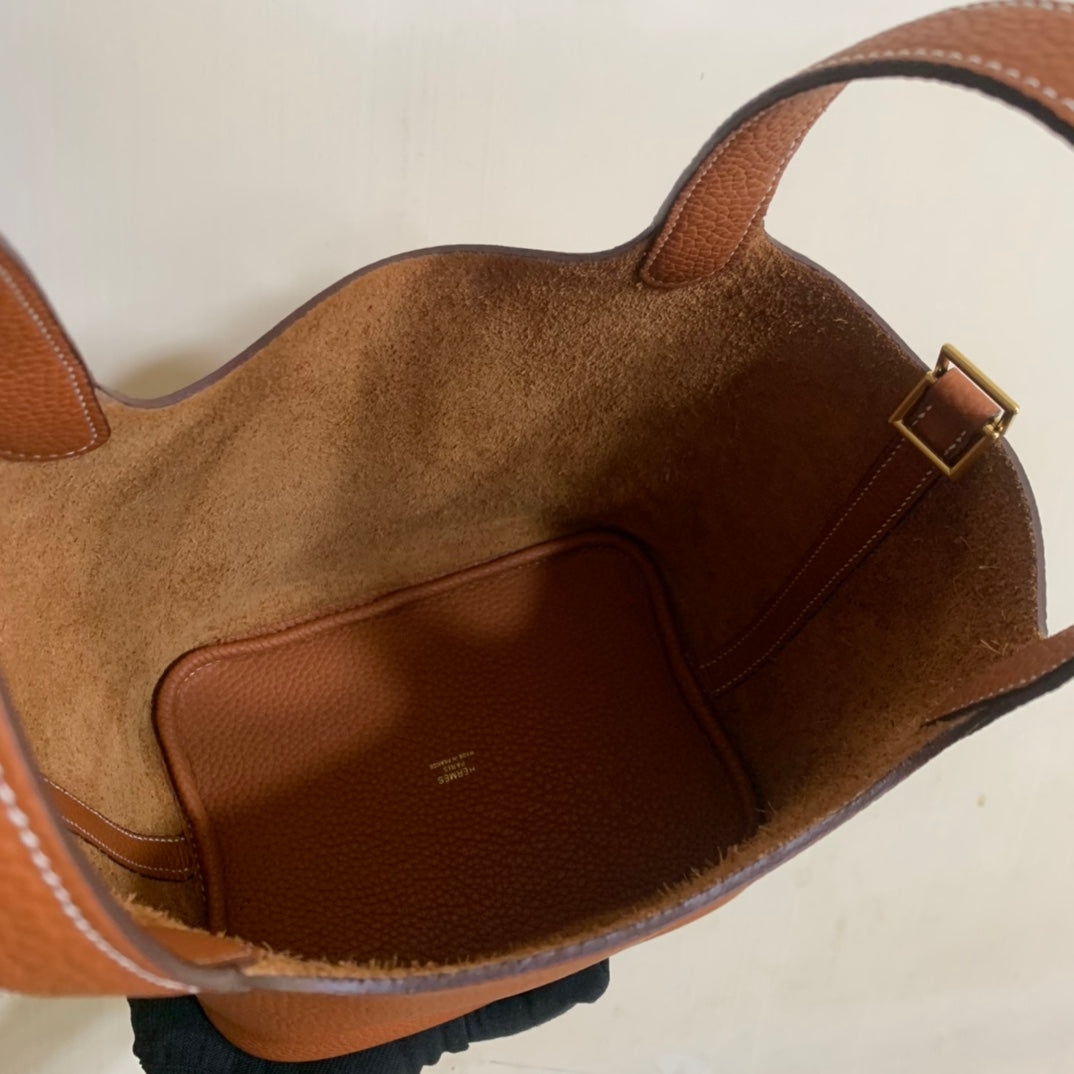 VBS- Fashion New Arrival Bag - HMS - 121