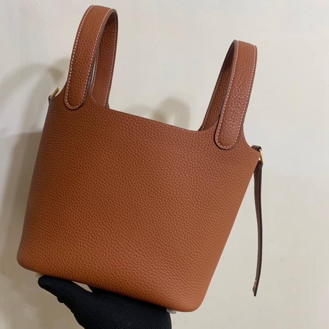 VBS- Fashion New Arrival Bag - HMS - 121