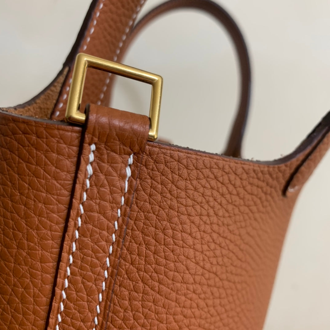 VBS- Fashion New Arrival Bag - HMS - 121