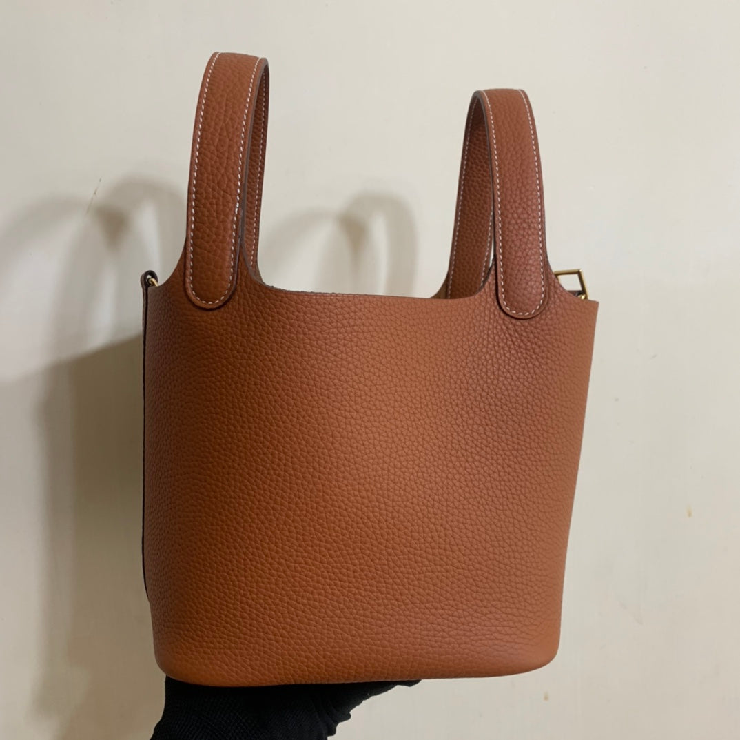 VBS- Fashion New Arrival Bag - HMS - 121