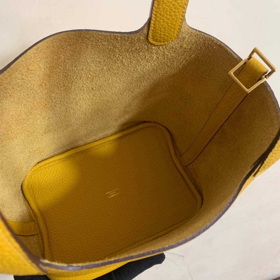 VBS- Fashion New Arrival Bag - HMS - 122