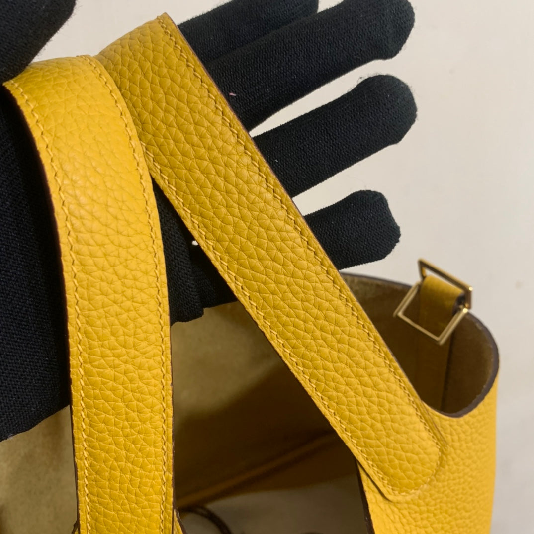 VBS- Fashion New Arrival Bag - HMS - 122
