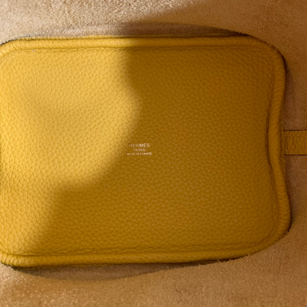 VBS- Fashion New Arrival Bag - HMS - 122