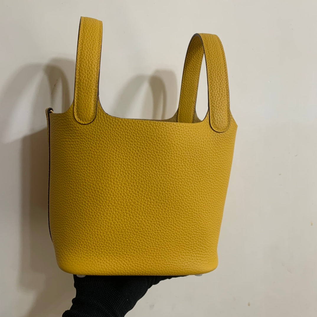 VBS- Fashion New Arrival Bag - HMS - 122