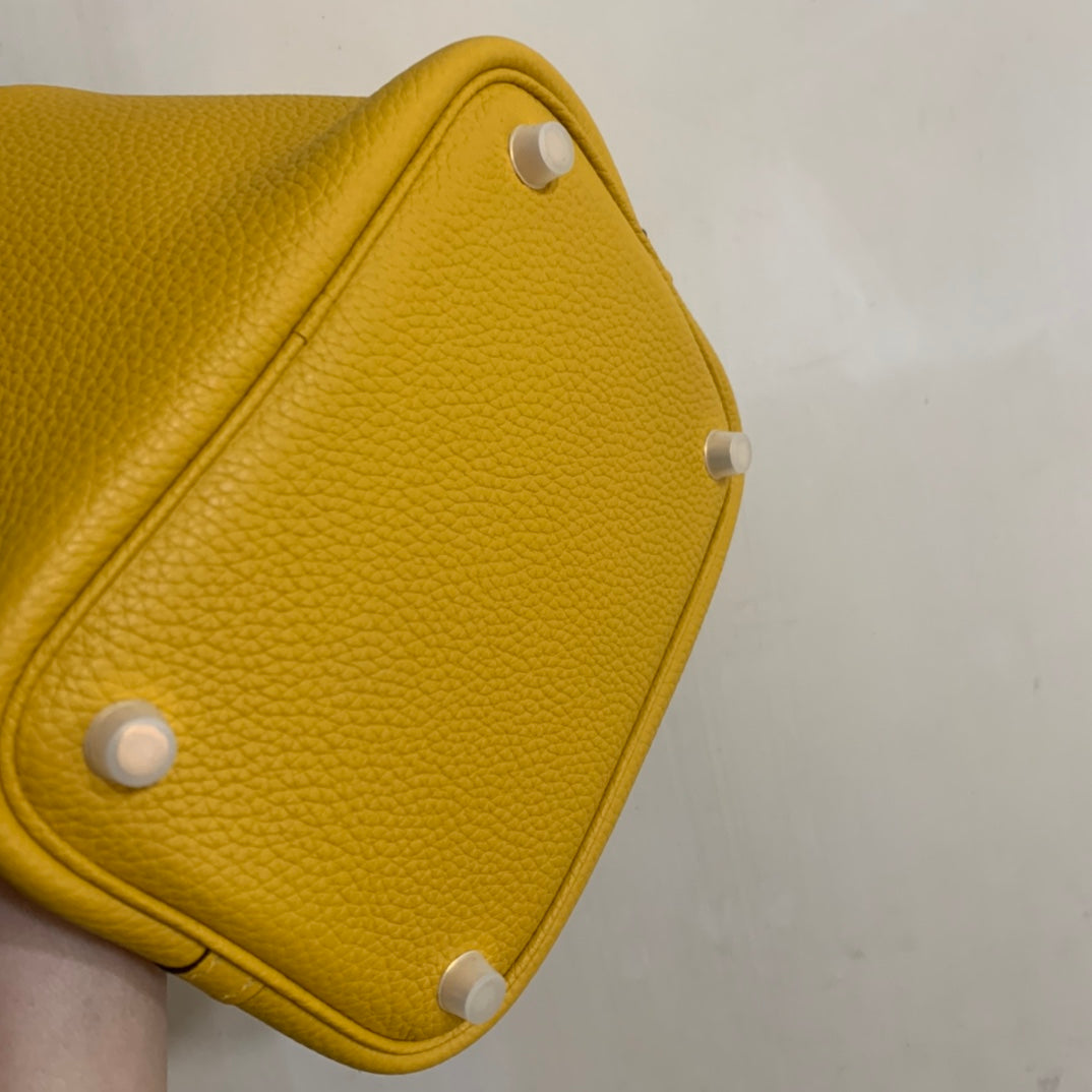 VBS- Fashion New Arrival Bag - HMS - 122