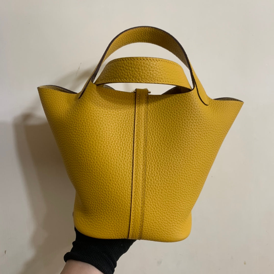 VBS- Fashion New Arrival Bag - HMS - 122