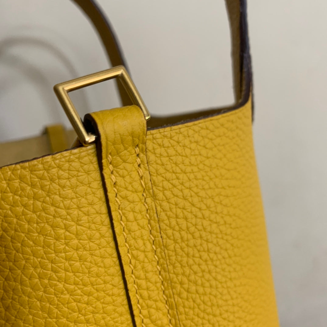 VBS- Fashion New Arrival Bag - HMS - 122