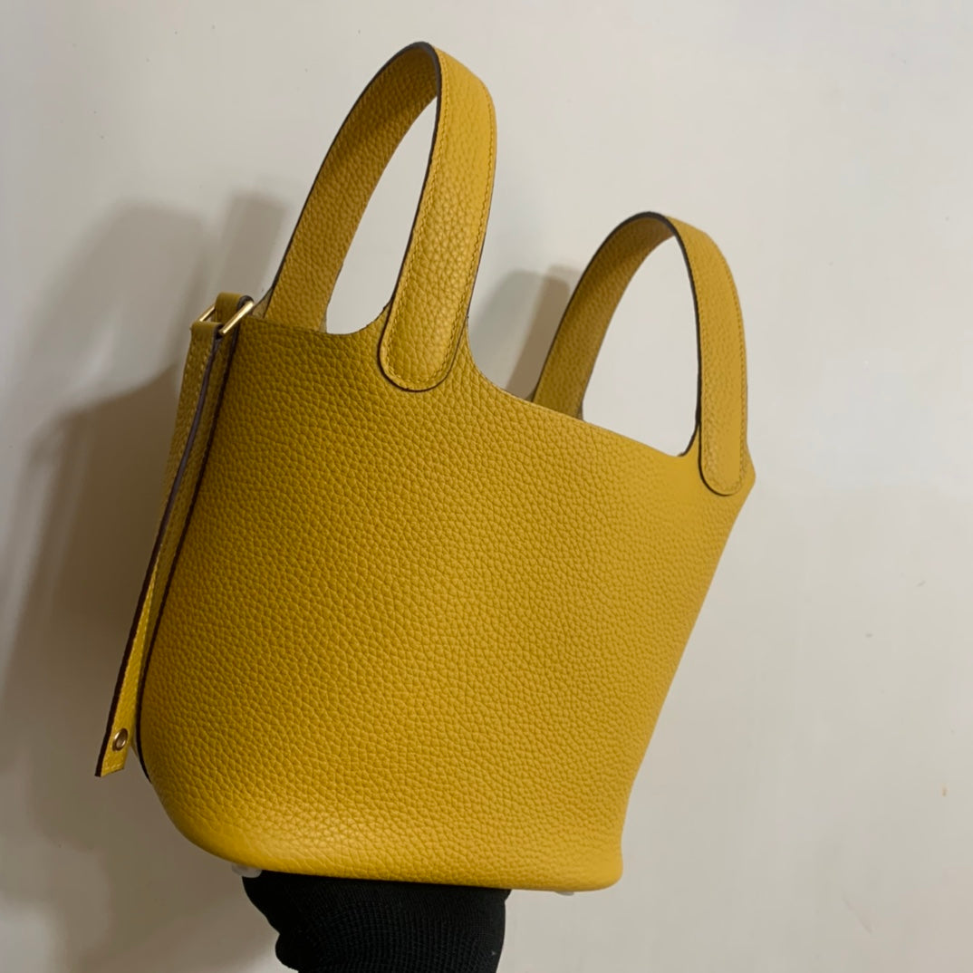 VBS- Fashion New Arrival Bag - HMS - 122