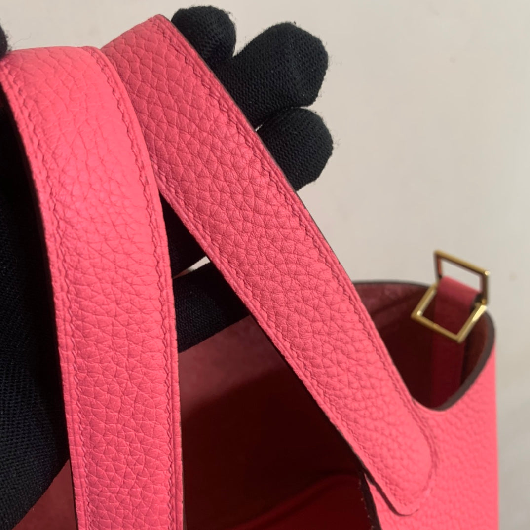 VBS- Fashion New Arrival Bag - HMS - 123