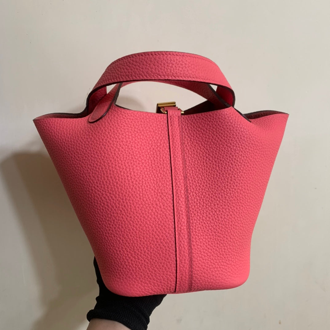 VBS- Fashion New Arrival Bag - HMS - 123