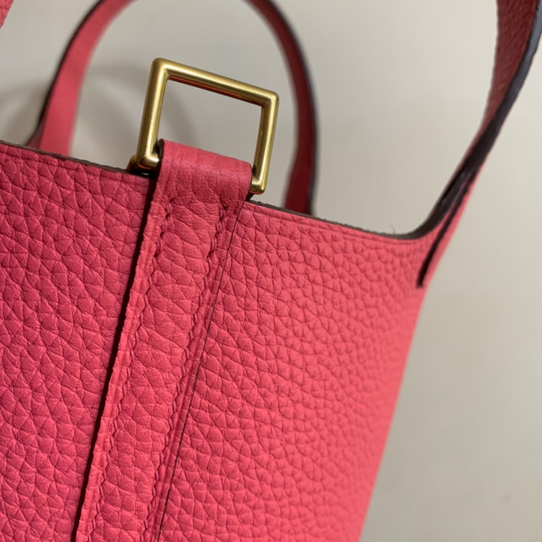 VBS- Fashion New Arrival Bag - HMS - 123